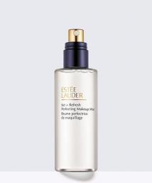  Estee Lauder Set+Refresh Perfecting Makeup Mist mgiełka do twarzy 116ml