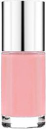  Clinique CLINIQUE_A Different Nail Enamel lakier do paznokci 02 Sweet Tooth 9ml