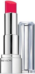  Revlon Ultra HD Lipstick nawilżająca pomadka do ust 840 Poinsettia 3g