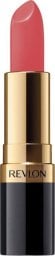  Revlon Super Lustrous Creme Lipstick kremowa pomadka do ust 225 Rosewine 4.2 g