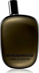 Comme Des Garçons Wonderwood EDP 100 ml