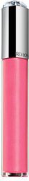  Revlon REVLON_Ultra HD Lip Lacquer błyszczyk do ust 520 Pink Sapphire 5,9ml