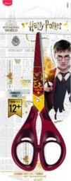  Maped Nożyczki Harry Potter 16cm MAPED