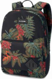  Dakine Plecak DAKINE 365 PACK 21L jungle palm : Pojemność plecaka (Litry) - 21 L
