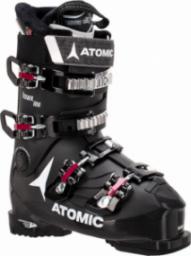 Atomic Buty narciarskie damskie ATOMIC HAWX 2.0 RM W : Rozmiar (cm) - 24.0