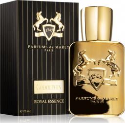  Parfums De Marly Godolphin Man EDP 75 ml 