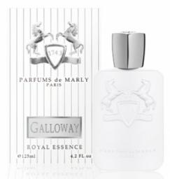  Parfums De Marly Galloway EDP 125ml