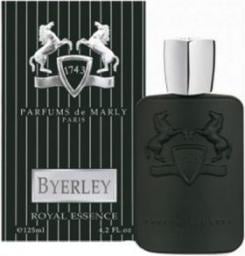  Parfums De Marly EDP 125 ml 