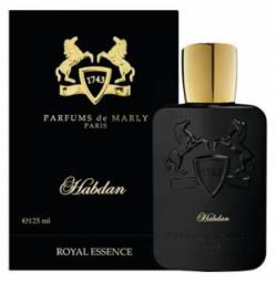 Parfums De Marly Habdan EDP 125ml