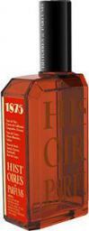 Histoires de Parfums EDP 60 ml