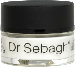  DR SEBAGH High Maintenance Cream luksusowy krem dla skóry wymagającej 50ml