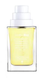 The Different Company South Bay EDT 100ml