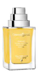  The Different Company Oriental Lounge EDP 100ml