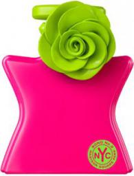Bond NO.9 Madison Square Park EDP 100ml