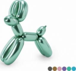 PartyDeco Balony modeliny Glossy 130cm z pompką, mix one size