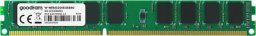 Pamięć serwerowa GoodRam DDR4, 8 GB, 3200 MHz, CL22 (W-MEM3200E4S88G)