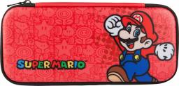  PowerA Etui Super Mario na Nintendo Switch (1508479-01)