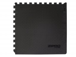  Zipro Mata treningowa modułowa puzzle 60x60cm 12 mm 6 szt.