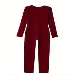 Zipro Akcesoria fitness - ZIPRO Kombinezon Ninja Sweat L