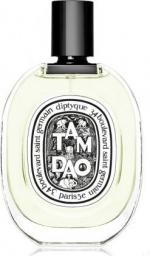 Diptyque Tam Dao (U) EDT/S 100ML