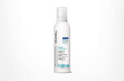 Goldwell Dualsenses Scalp Specialist Sensitive Foam Shampoo Szampon do włosów 250ml