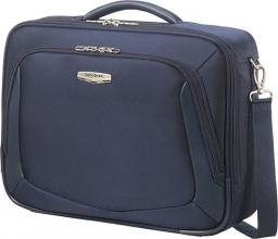 Torba Samsonite X'BLADE 3.0 Niebieska (04N01016)