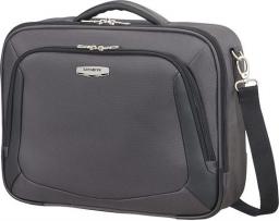 Torba Samsonite X'BLADE 3.0 16" Szara (04N18016)