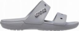  Crocs Lekkie Buty Klapki Crocs Classic 206761 37/38
