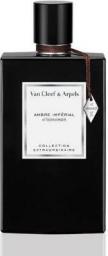  Van Cleef & Arpels Ambre Imperial EDP 75ML