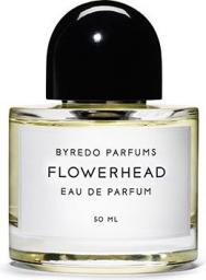 Byredo Flowerhead EDP 100ml