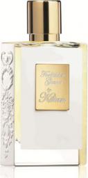 Forbidden Games (W) EDP/S 50ML z możliwością napełnienia