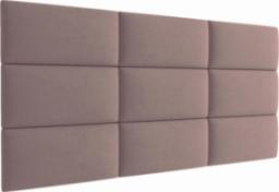  Ravio Panel tapicerowany - Tkanina Kronos 70x30