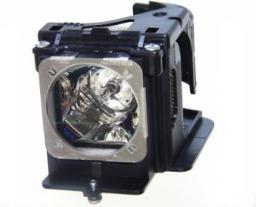 Lampa MicroLamp do Optoma W305ST (ML12359)