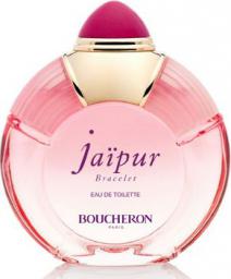  Boucheron EDT 100 ml 