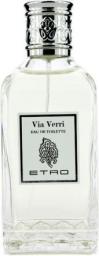  Etro Via Verri EDT 100ml