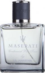  La Martina Maserati Centennial Polo Tour EDT 100 ml 