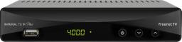 Tuner TV DigitalBOX