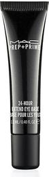  MAC MAC_Prep + Prime 24-Hour Extend Eye Base baza pod cienie do powiek 12ml