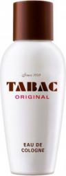 Tabac Original EDC 100 ml 