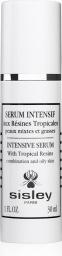  Sisley Intensive Serum With Tropical Resins 30ml