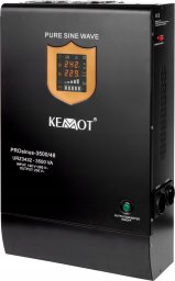 UPS Kemot PROsinus-3500 (URZ3432)