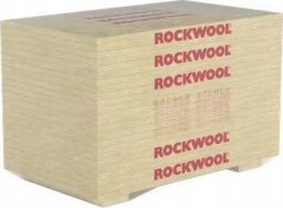Rockwool Wełna stropowa MonRock MAX E płyta 202x120x20 cm