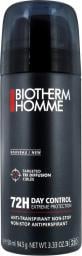  Biotherm Homme Day Control 72H antyperspirant 150ml