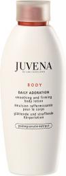 Juvena Body Care Smoothing & Firming Body Lotion modelujący i wygładzający krem do ciała 200ml