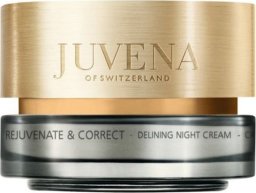 Juvena Skin Rejuvenate Delining Night Cream 50ml