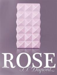 S.T. Dupont Rose EDP 30ml