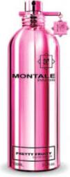 Montale Pretty Fruity EDP 100ml