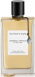 Van Cleef & Arpels Extraordinaire Gardenia Petale EDP 75 ml