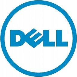 Kabel zasilający Dell POWER CORD : EUROPEAN 220V 2M - 450-ADFD