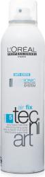 L’Oreal Paris Tecni Art Air Fix 250ml